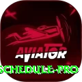bangladesh cricket schedule Game Plus v3.1.5