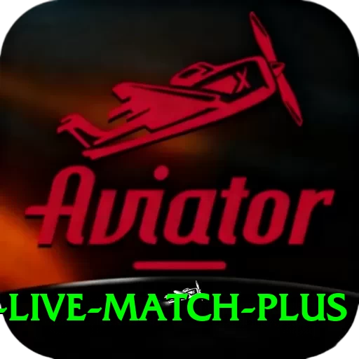 bangladesh live match Royal APK v1.1.7 - 2