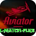 bangladesh live match Royal APK v1.1.7