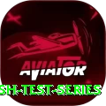bangladesh test series Games (Casino & Earning) Plus v2.3.7