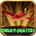bangladesh today match Apps (Tools & Injectors) Plus v1.2.1