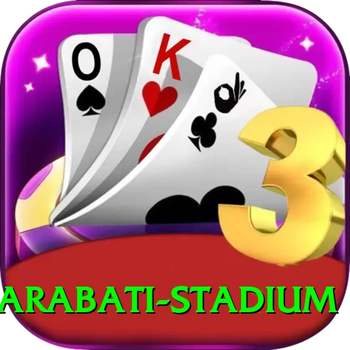 barabati stadium Pro1 v2.0.5 - 2