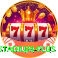 barabati stadium APK Extreme v5.9.9