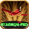 barabati stadium Ultimate PK v2.3.1