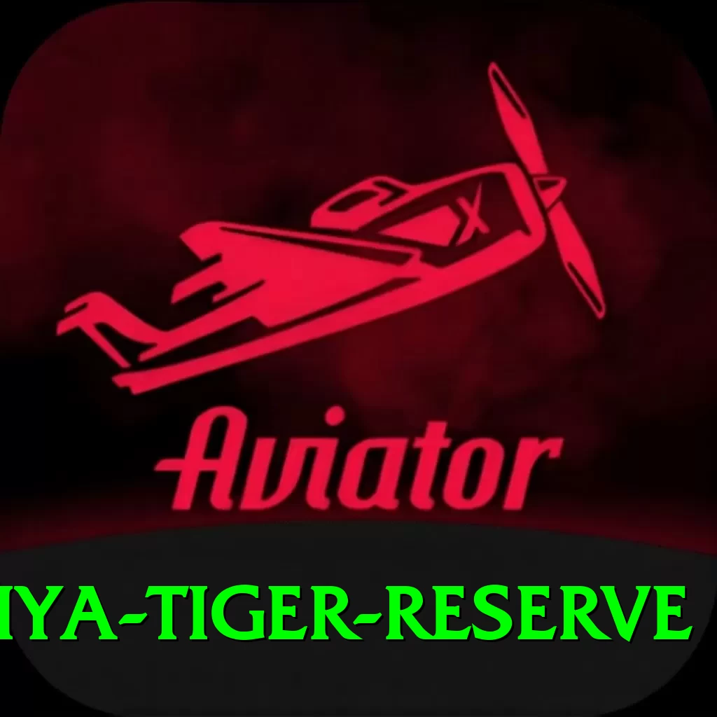 bardiya tiger reserve Gold Edition v3.9.6 - 2