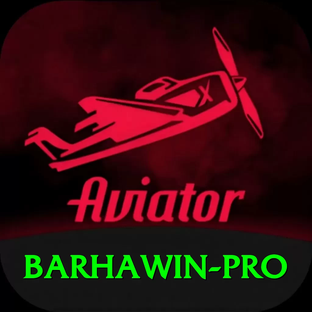 barhawin Mega v4.3.7 - 2