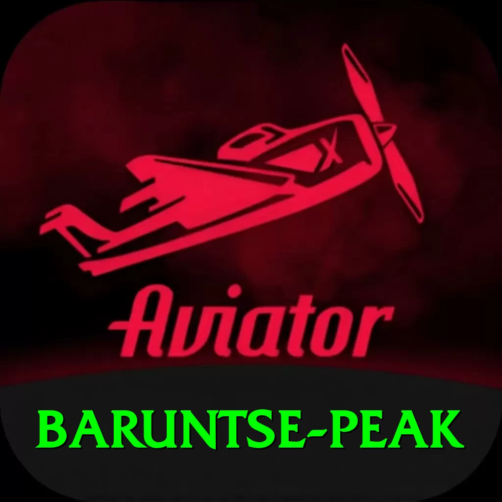 baruntse peak Deluxe Edition v3.2.6 - 2