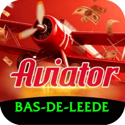 bas de leede Max v2.3.5 - 2