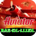 bas de leede Max v2.3.5