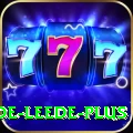 bas de leede Mobile Ultimate