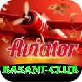 basant club Plus v3.6.6