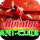 basant club Plus v3.6.6
