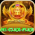 basant club VIP Pro v5.6.8