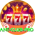 Basant Club Plus v2.2.2