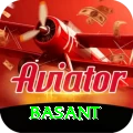 basant Turbo v4.4.6