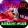 basant Apps (Tools & Injectors) Premium v2.9.3