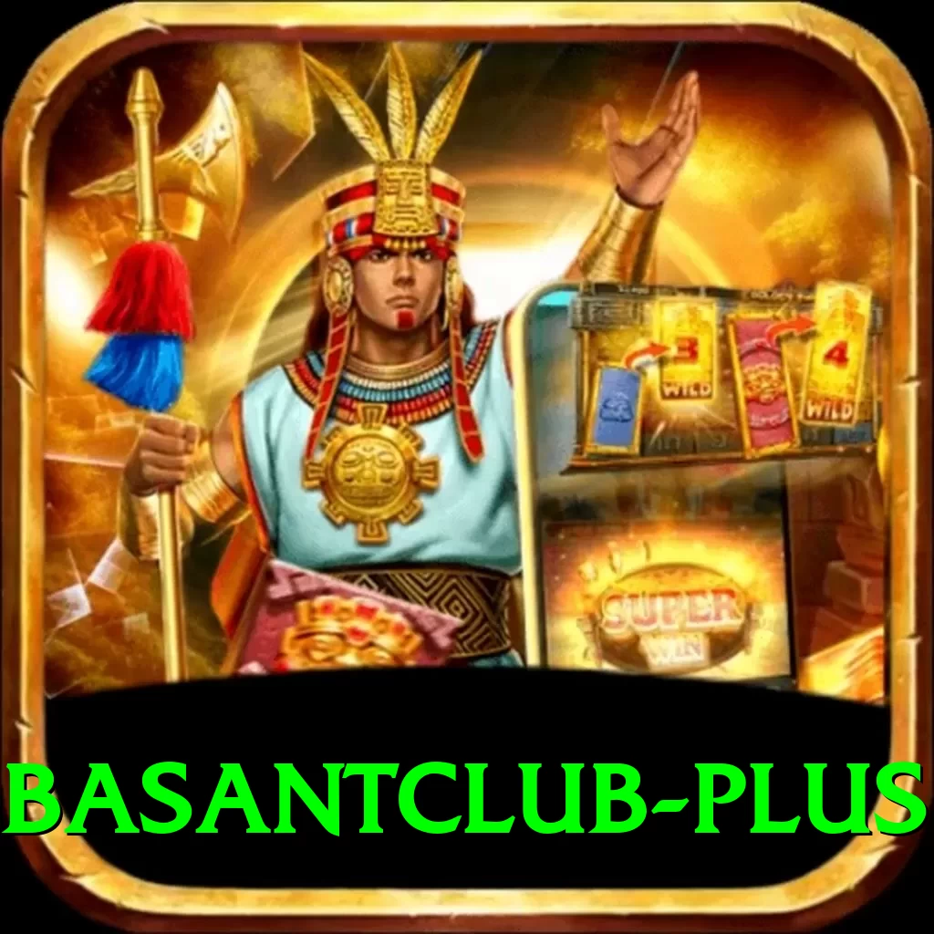 basantclub Elite v1.8.7 - 2