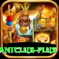 basantclub Elite v1.8.7