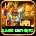 bass fishing Deluxe Pro v2.7.3