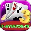 batery bet aviator pk Ultimate Pro v5.6.5