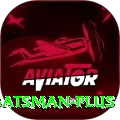 batsman APK Master v4.8.3