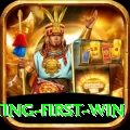batting first win % Master Pro v2.8.3