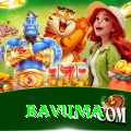 bavuma Ultimate v1.8.7