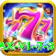 BBA777 App Max v1.7.3