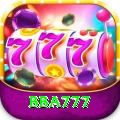 BBA777 Pro Edition v2.7.7