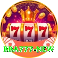 BBA777 Champion - Win Real PKR
