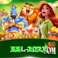 bbl 2022 Pro Max v3.1.2