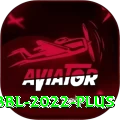 bbl 2022 Mobile Super