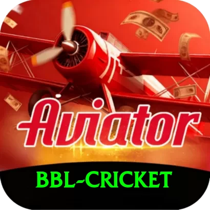 bbl cricket Max v2.0.2 - 2