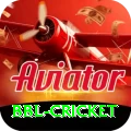 bbl cricket Max v2.0.2
