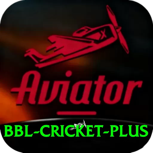 bbl cricket Champion v4.9.2 - 2