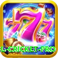 bbl cricket Cash Premium