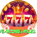bbl live score - Gold v1.2.6