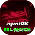 bbl match Plus Pro v3.3.5