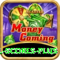 bbl scores APK King v5.1.8
