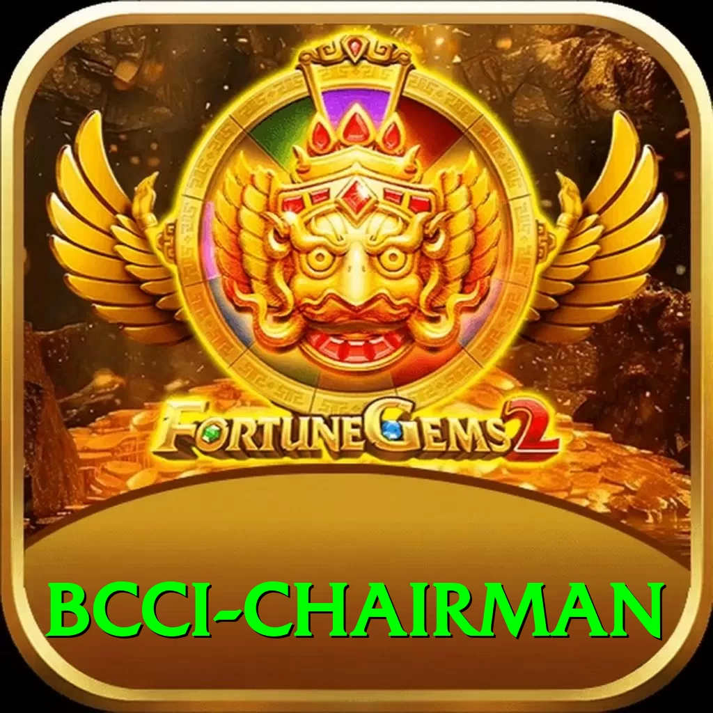 bcci chairman Games (Casino & Earning) Elite v5.5.8 - 2