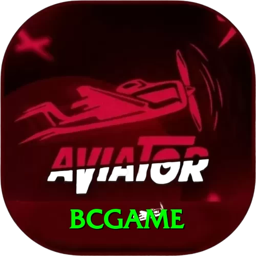 bcgame Games (Casino & Earning) Elite v2.6.9 - 2