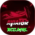 bcgame Games (Casino & Earning) Elite v2.6.9