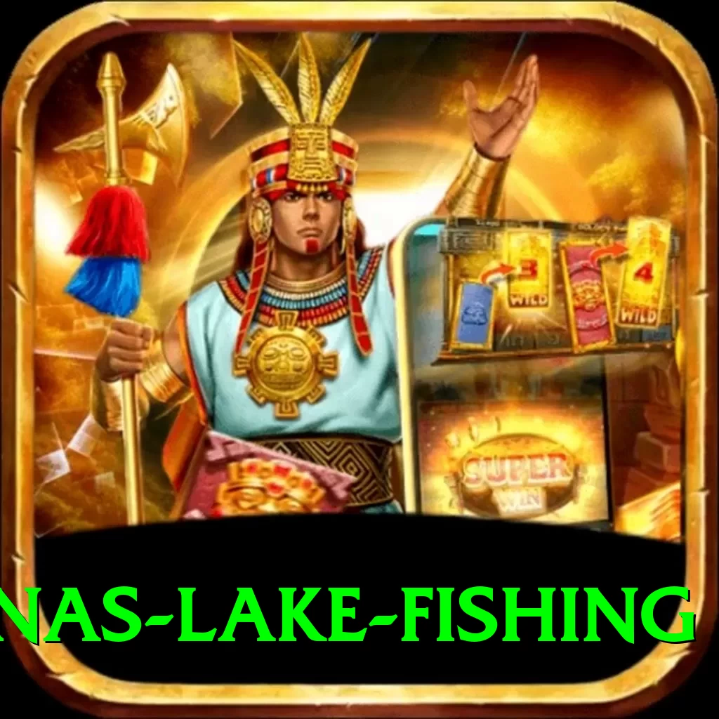 begnas lake fishing VIP Pro v2.3.7 - 2