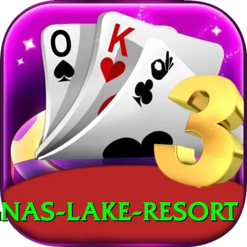 begnas lake resort Pro Edition v4.9.1 - 2