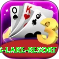 begnas lake resort Pro Edition v4.9.1