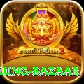 beni baglung bazaar Premium v1.9.0