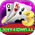 benny howell Apps (Tools & Injectors) Deluxe v5.5.7