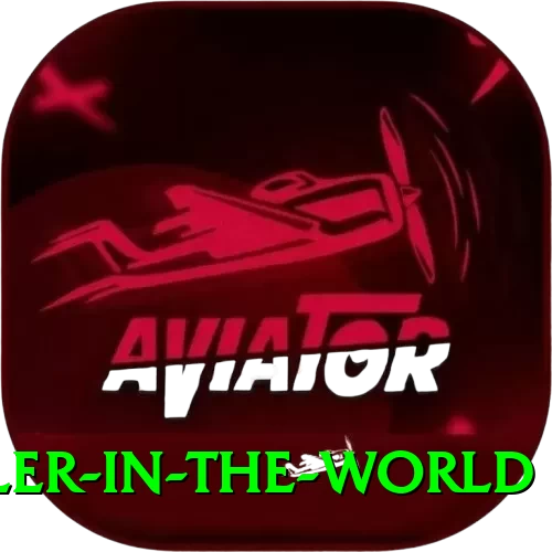 best bowler in the world Apps (Tools & Injectors) Ultimate v5.0.9 - 2