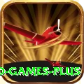 best casino games Slots Pro v4.8.9