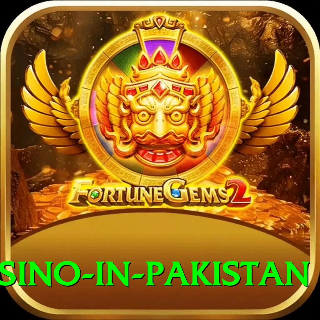 Best Casino in Pakistan Premium v3.9.0 - 2